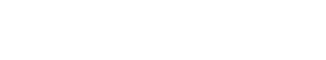 住電商事株式会社